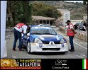 107 Renault Clio S1600 FC.Molica - C.Grandi (2)